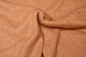 Preview: Strick | KAI | Burnt Orange meliert